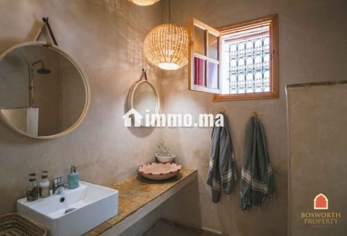 beautiful-dar-el-bacha-riad-for-sale-big-6