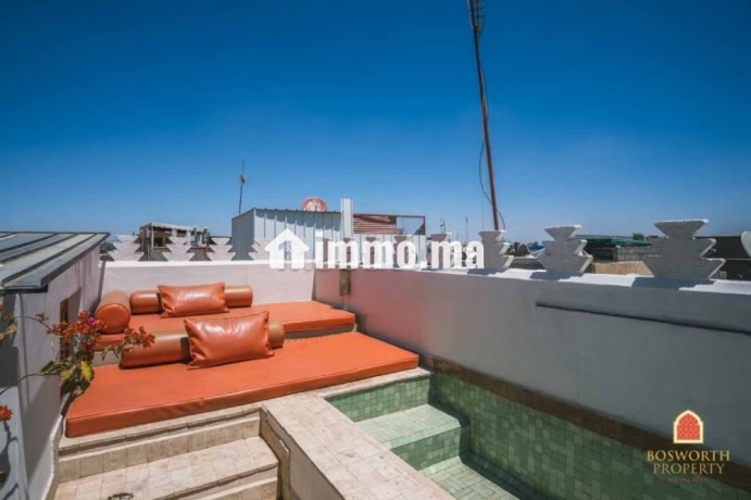 beautiful-dar-el-bacha-riad-for-sale-big-7
