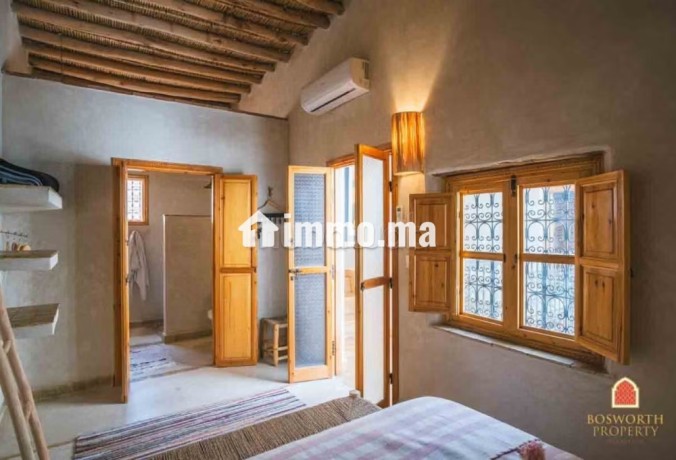 beautiful-dar-el-bacha-riad-for-sale-big-8