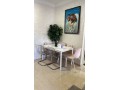 vend-appartement-a-dar-bouazza-2-chambres-bien-meuble-small-0