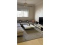 vend-appartement-a-dar-bouazza-2-chambres-bien-meuble-small-1