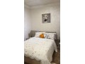 vend-appartement-a-dar-bouazza-2-chambres-bien-meuble-small-2