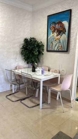 vend-appartement-a-dar-bouazza-2-chambres-bien-meuble-big-0