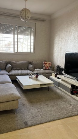 vend-appartement-a-dar-bouazza-2-chambres-bien-meuble-big-1