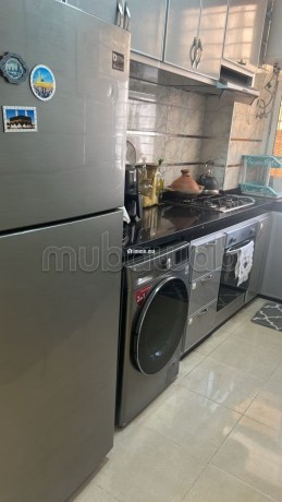 vend-appartement-a-dar-bouazza-2-chambres-bien-meuble-big-3