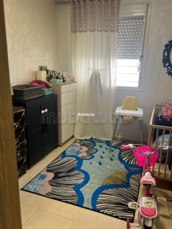 vend-appartement-a-dar-bouazza-2-chambres-bien-meuble-big-4