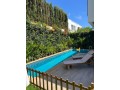 magnifique-villa-a-10-min-du-morocco-mall-small-0