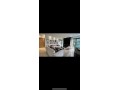 magnifique-villa-a-10-min-du-morocco-mall-small-1