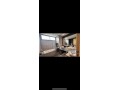 magnifique-villa-a-10-min-du-morocco-mall-small-2