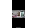 magnifique-villa-a-10-min-du-morocco-mall-small-3