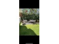 magnifique-villa-a-10-min-du-morocco-mall-small-4