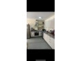 magnifique-villa-a-10-min-du-morocco-mall-small-5