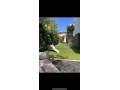magnifique-villa-a-10-min-du-morocco-mall-small-6