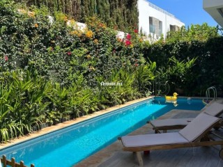 magnifique-villa-a-10-min-du-morocco-mall