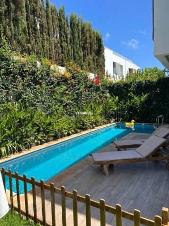 magnifique-villa-a-10-min-du-morocco-mall-big-0