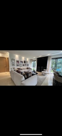 magnifique-villa-a-10-min-du-morocco-mall-big-1