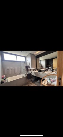 magnifique-villa-a-10-min-du-morocco-mall-big-2
