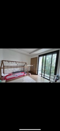 magnifique-villa-a-10-min-du-morocco-mall-big-3