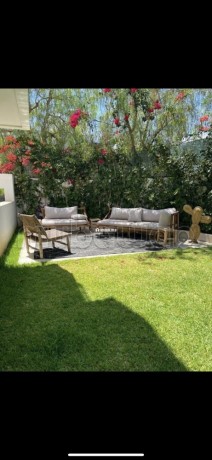 magnifique-villa-a-10-min-du-morocco-mall-big-4