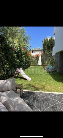 magnifique-villa-a-10-min-du-morocco-mall-big-6