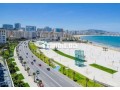 location-appartement-a-plage-malabata-small-0
