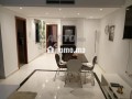 location-appartement-a-plage-malabata-small-1