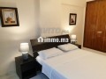 location-appartement-a-plage-malabata-small-3