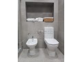 location-appartement-a-plage-malabata-small-7