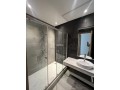 appartement-a-louer-a-prestigia-sur-hay-riad-small-4