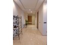 location-appart-143-m2-es-hopitaux-casablzncz-small-2