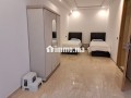 location-appart-143-m2-es-hopitaux-casablzncz-small-3