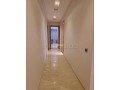 location-appart-143-m2-es-hopitaux-casablzncz-small-4