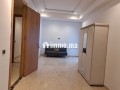 location-appart-143-m2-es-hopitaux-casablzncz-small-8