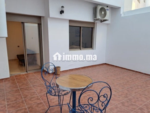 location-appart-143-m2-es-hopitaux-casablzncz-big-9