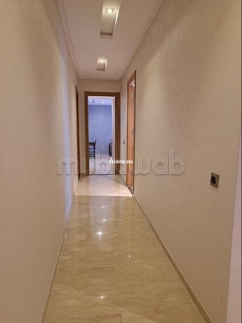 location-appart-143-m2-es-hopitaux-casablzncz-big-4
