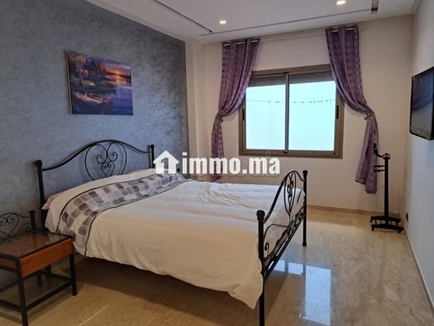 location-appart-143-m2-es-hopitaux-casablzncz-big-5