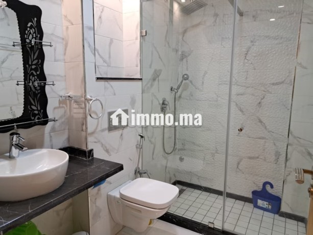 location-appart-143-m2-es-hopitaux-casablzncz-big-6