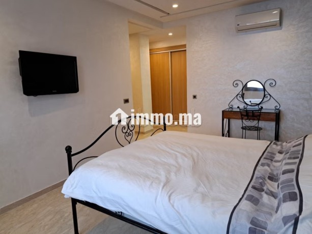 location-appart-143-m2-es-hopitaux-casablzncz-big-7
