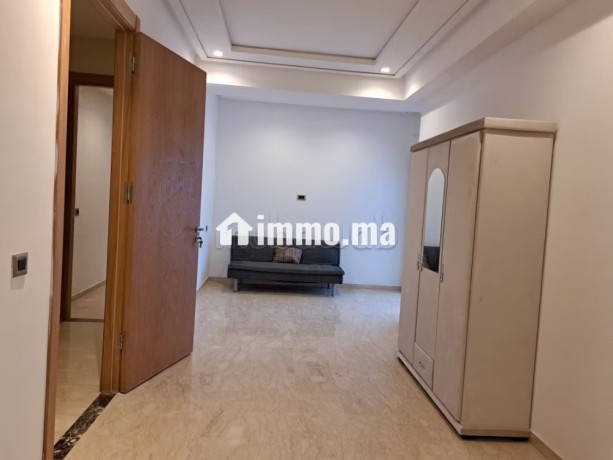 location-appart-143-m2-es-hopitaux-casablzncz-big-8