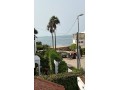 villa-de-caractere-mohammedia-small-0