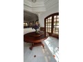 villa-de-caractere-mohammedia-small-3