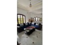 villa-de-caractere-mohammedia-small-2