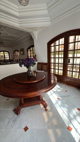 villa-de-caractere-mohammedia-big-3