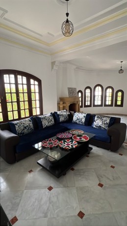 villa-de-caractere-mohammedia-big-2
