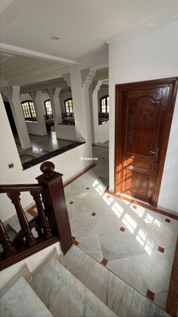 villa-de-caractere-mohammedia-big-1