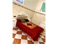 location-appartement-meuble-wifi-disponible-nador-small-0