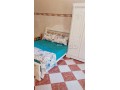 location-appartement-meuble-wifi-disponible-nador-small-3