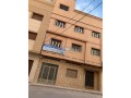location-appartement-meuble-wifi-disponible-nador-small-6