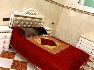 location-appartement-meuble-wifi-disponible-nador