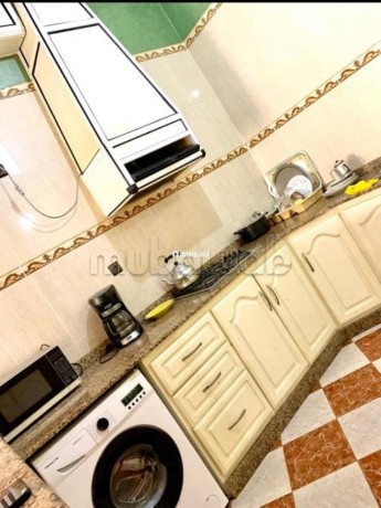 location-appartement-meuble-wifi-disponible-nador-big-5